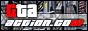 gta-action.com - all the action you need for gta