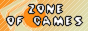 SerGEAnt's Zone Of Games