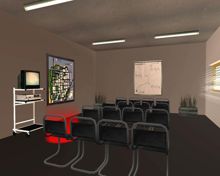 http://www.gta.com.ua/files/gta-sa/textures/New-Auto-school.jpg