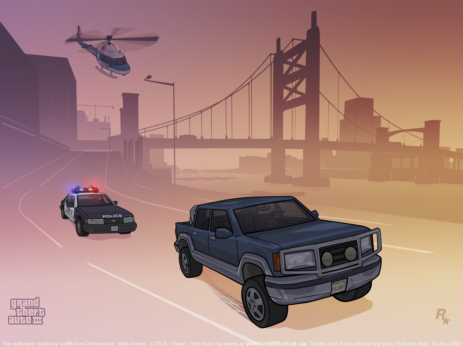 http://www.gta.com.ua/img/wallpapers/gta-3-columbians-chase.jpg